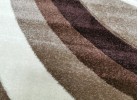 Тъкан килим Витоша 4609 beige